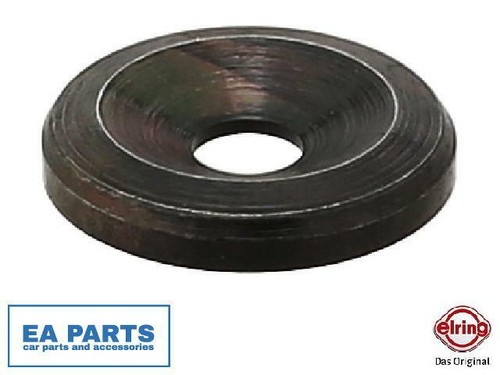 Heat shield injection system - injection,