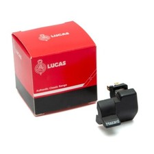 JAGUAR DAIMLER HAZARD SWITCH