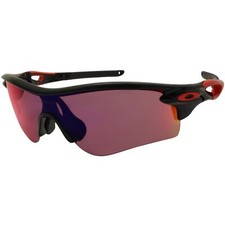 Oakley OO 9206-37 Radarlock