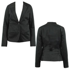 Puma x Hussein Chalayan Womens