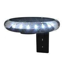 Lonako Solar Boat Yacht