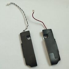 Speakers for Samsung 900X NP900X3A Laptop