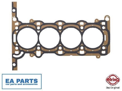 Gasket cylinder head for - gasket,,