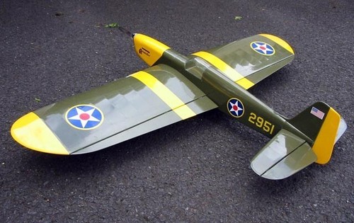 Mercury crusader 56in control - mercury,