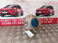 Volkswagen Golf Plus 1.6l