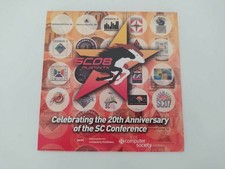 Supercomputer Supercomputing