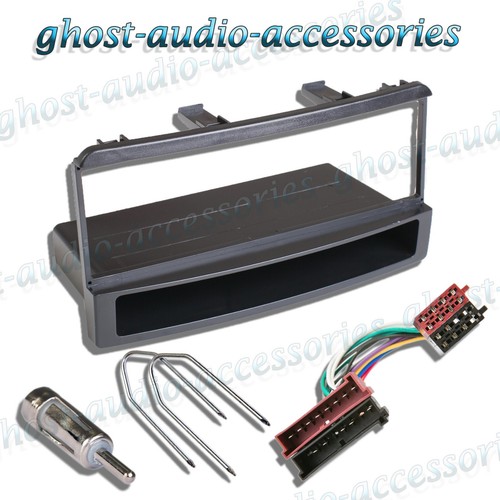 Ford car stereo radio - ford, cd