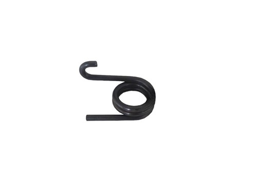 Genuine apache rlx 450 - genuine, quad