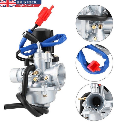 Carburettor carb for yamaha - for,