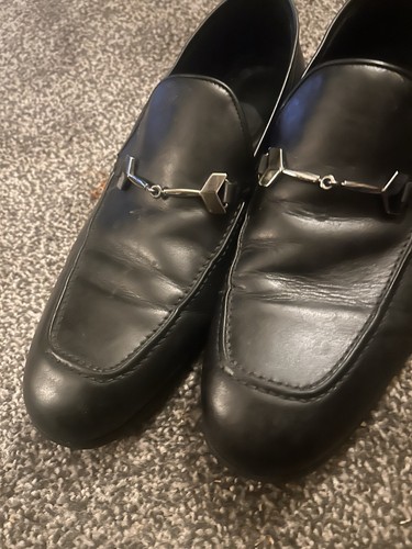 Mens jimmy choo - jimmy.,