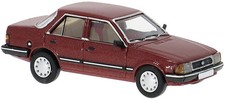 PCX87 1/87 HO Ford Orion MK I
