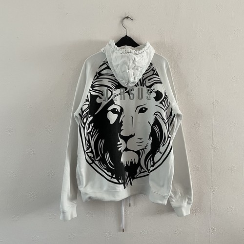 Versus versace lion - lion,