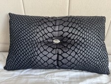 Kylie Minogue at Home Cushion