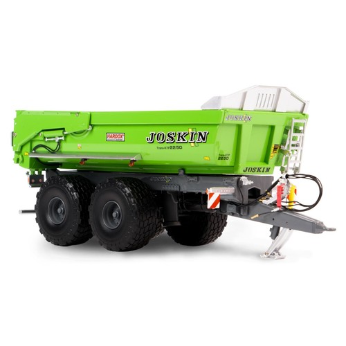 Universal hobbies joskin - universal,