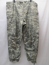 Gen acu digital - gen,
