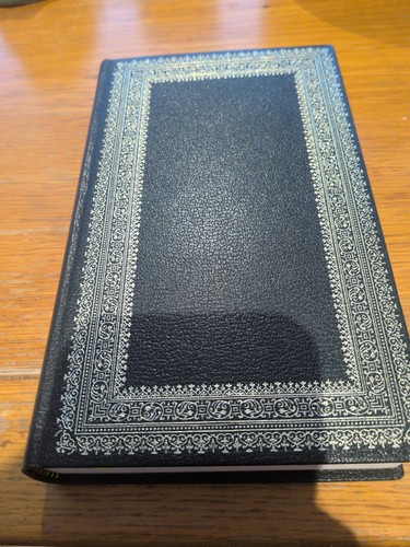 Lawrence complete works - complete,
