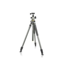 Vanguard Alta Pro 2+ 263AB100