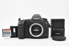 Canon eos mark digital - canon, ii