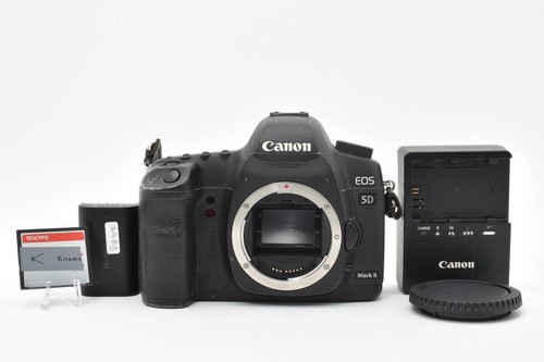 Canon eos mark - eos,