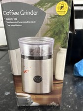 Coffee Grinder 60g