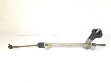 2013 2023 mk1 suzuki - 2013-2023,