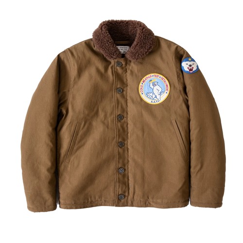 Red tornado mens vintage - tornado, us