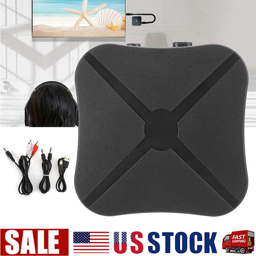 2in1bluetooth transmitter - 2in1bluetooth,