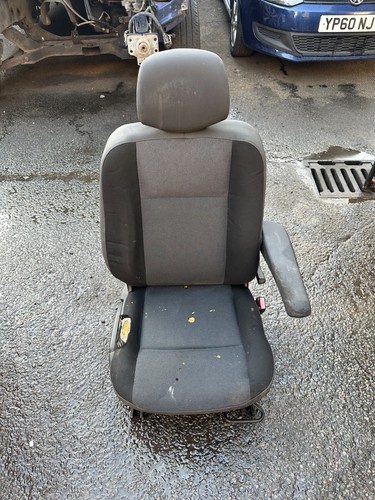 Renault master nv400 movano - master,