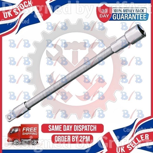 Drive flexible flexi - drive,