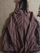  Debenhams Men's Red Herring