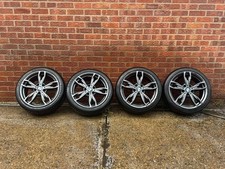 BMW 1 SERIES F20 F21 '18'