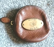 Mulberry Tree Original Vintage