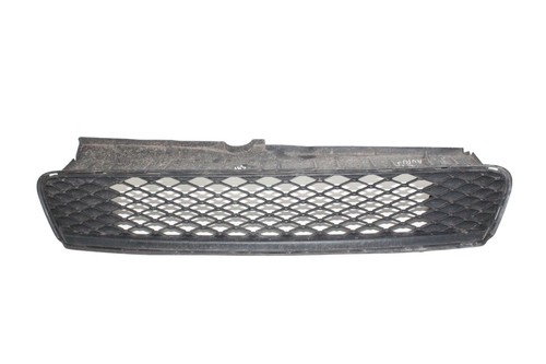 Toyota auris e15 53112 02320 - toyota,
