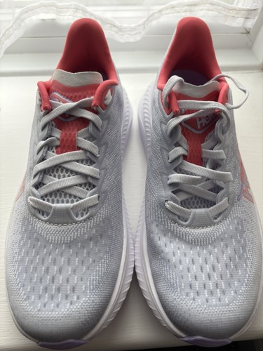 Hoka one trainers - hoka,