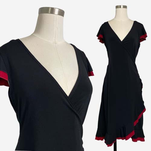 Vintage y2k byer too black - y2k,
