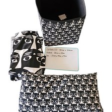 Ikea Mattram Bedroom Set