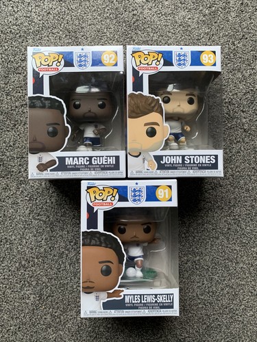 Funko pop england figures - pop!,