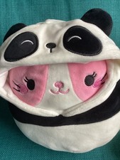 Claire’s 20cm Squishmallow-