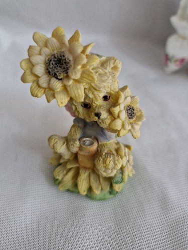 Vintage fine arts woodland - vintage,