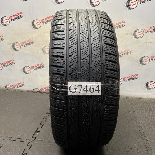 235 r18 98y vredestein - r18, xl