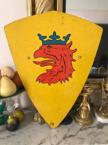 Swedish vintage theatrical - swedish,