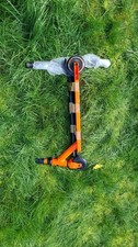 Brand New Osprey Stunt Scooter