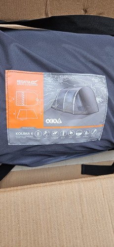 Kolima man family tunne - v2,