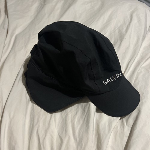 Galvin green gore - green, gore-tex