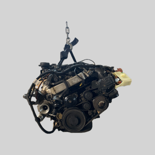 N47d20c bmw f30 f31 - f30,