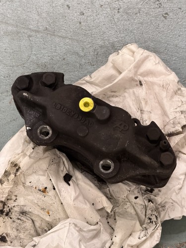Oem land rover defender - land,