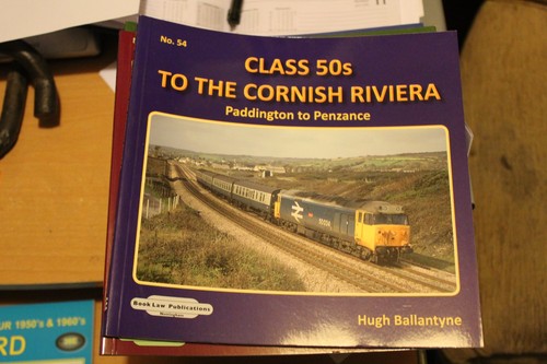 Class the cornish - to,