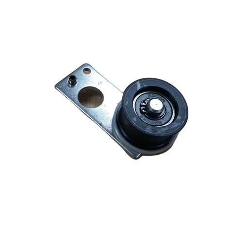 Genuine victa idler - genuine,