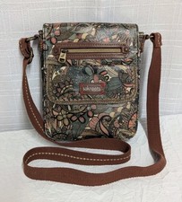 Sakroots Women's Artist Circle