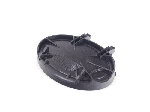 Bmw e83 headlight - bmw,